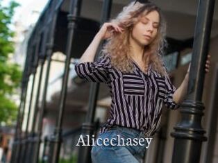 Alicechasey