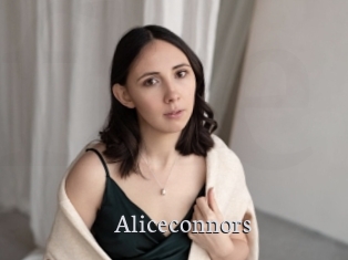 Aliceconnors