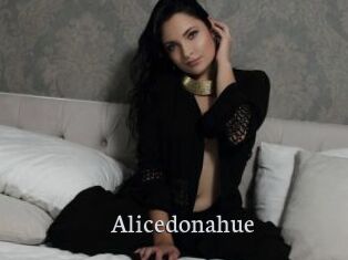 Alicedonahue