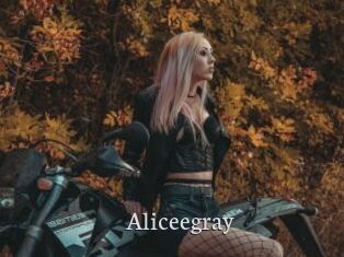 Aliceegray