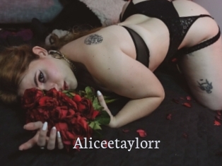 Aliceetaylorr