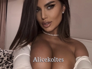 Alicekoltes