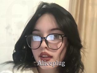 Aliceplug