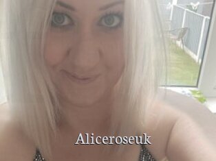 Aliceroseuk