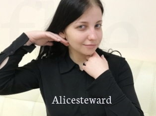 Alicesteward