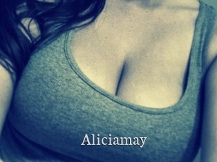 Aliciamay