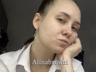 Alinabrowni