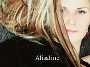 Alisaline