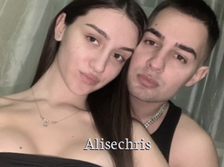 Alisechris