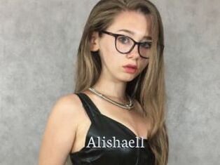 Alishaell