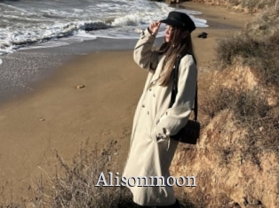 Alisonmoon