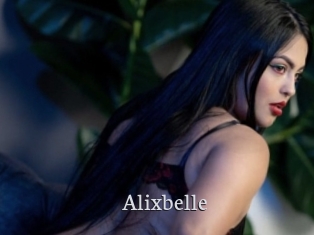 Alixbelle