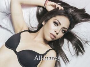 Allanarey