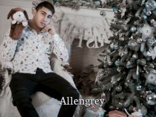 Allengrey