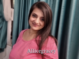 Allicegracey