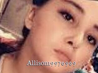 Allison19976969