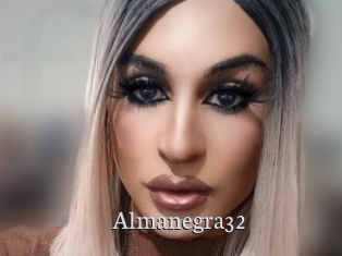 Almanegra32