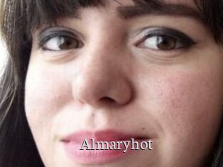 Almaryhot