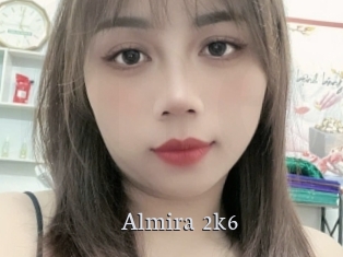 Almira_2k6