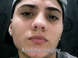 Alondra_naughty