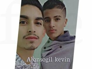 Alonsogil_kevin