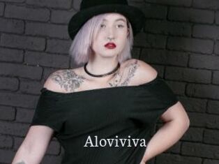 Aloviviva