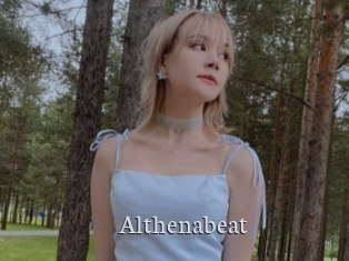 Althenabeat