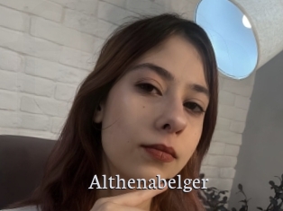 Althenabelger