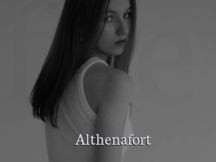 Althenafort