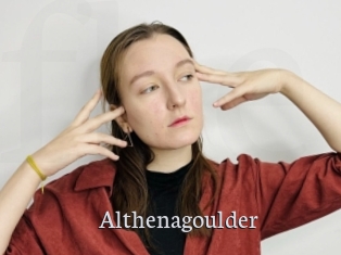 Althenagoulder