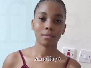 Amalia70