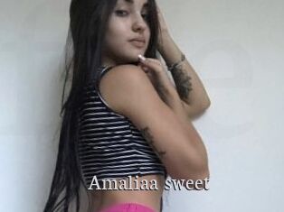 Amaliaa_sweet