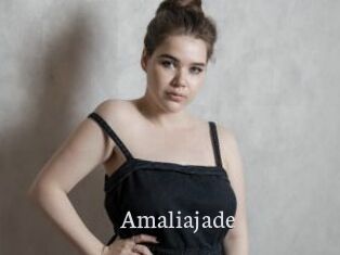 Amaliajade