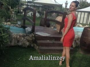 Amalialinzey