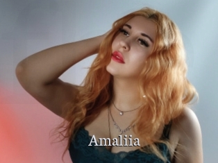 Amaliia