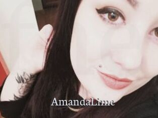 AmandaLime