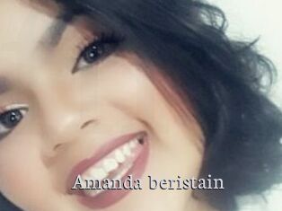 Amanda_beristain