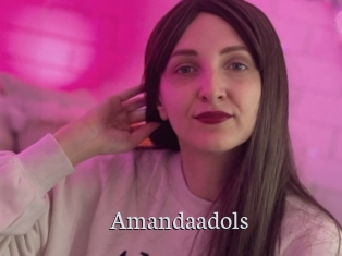 Amandaadols