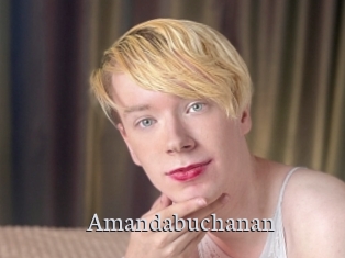 Amandabuchanan