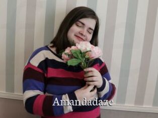 Amandadaze