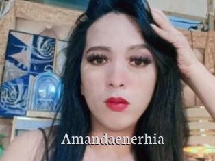 Amandaenerhia