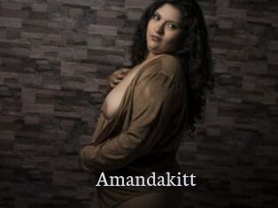 Amandakitt