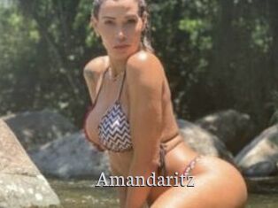 Amandaritz