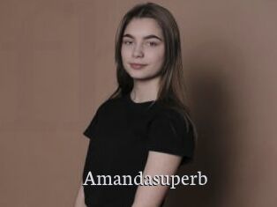 Amandasuperb