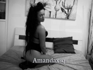 Amandaxsq