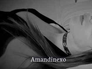 Amandinexo