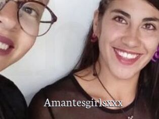 Amantesgirlsxxx