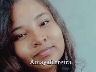 Amayaferreira