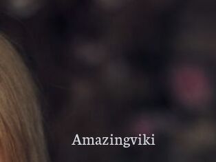 Amazingviki