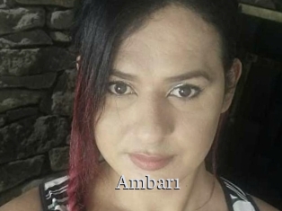 Ambar1